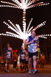 BIB: 
                            <button type="button" onclick="openModal(24167178)" class="btn btn-primary btn-sm float-right btn-popup" data-toggle="modal" data-target=".modal-high-quality">
                        <i class="fas fa-shopping-cart"></i> Add to Cart
                    </button>
                                            <button type="button" onclick="isThisMe(24167178, true)" class="btn btn-success btn-sm float-right btn-popup btn-isme hidden" data-toggle="tooltip" data-placement="bottom" title="นี่คือรูปของคุณใช่ไหม คลิกที่นี่เพื่อเอาเข้าอัลบั้ม">
                        <i class="fas fa-plus"></i> Add to album
                    </button>
                    <button type="button" onclick="isThisMe(24167178, false)" class="btn btn-warning btn-sm float-right btn-popup btn-isnotme hidden">
                        <i class="fas fa-ban"></i> Remove from album
                    </button>